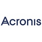 Acronis Cloud Storage 1 licenza/e Licenza 1 anno/i cod. SCEBEBLOS31