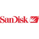 SanDisk MobileMate lettore di schede USB 3.2 Gen 1 (3.1 Gen 1) Nero cod. SDDR-B531-GN6NN