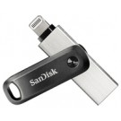 Sandisk iXpand - SDIX60N-064G-GN6NN