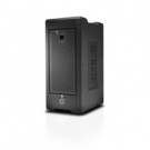 SanDisk G-RAID SHUTTLE 8 array di dischi 96 TB Desktop Nero cod. SDPH48H-096T-MBAAB