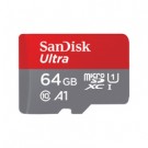 Sandisk Ultra - SDSQUA4-064G-GN6MA