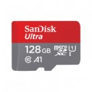 Sandisk Ultra - SDSQUA4-128G-GN6MA