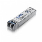 Zyxel SFP10G-LR modulo del ricetrasmettitore di rete Fibra ottica 10000 Mbit/s SFP+ 1310 nm cod. SFP10G-LR-ZZ0101F