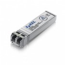 Zyxel SFP10G-SR modulo del ricetrasmettitore di rete Fibra ottica 10000 Mbit/s SFP+ 850 nm cod. SFP10G-SR-ZZ0101F