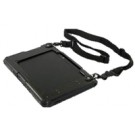 Zebra SG-ET5X-HNDSTP-01 tracolla Tablet Nero cod. SG-ET5X-HNDSTP-01