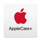 Apple AppleCare+ per iPad Pro 11 (quarta generazione) cod. SGG22ZM/A
