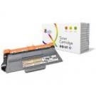 Sharp EL M332 BBL - BLU calcolatrice Desktop Calcolatrice finanziaria cod. SH-ELM332BBL