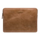 dbramante1928 Skagen Pro 33 cm (13") Custodia a tasca Marrone chiaro cod. SK13GT001545