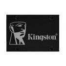 Kingston Technology KC600 - SKC600/512G