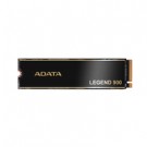 ADATA LEGEND 900 512 GB M.2 PCI Express 4.0 NVMe 3D NAND cod. SLEG-900-512GCS
