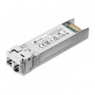TP-Link SM6110-SR modulo del ricetrasmettitore di rete Fibra ottica 10000 Mbit/s SFP+ 850 nm cod. SM6110-SR