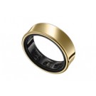 Samsung Galaxy Ring cod. SM-Q514NZDAEUB