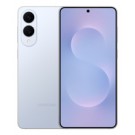 Samsung Galaxy S25 Edge cod. SM-S937BLBGEUB