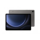 Samsung Galaxy Tab S9 FE (Wi-Fi) cod. SM-X510NZAAEUE