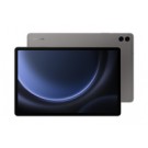 Samsung Galaxy Tab S9 FE+ (5G) cod. SM-X616BZAAEUE