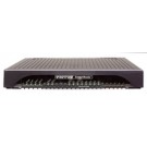 Patton SmartNode 4141 cod. SN4141/2JS2V/EUI