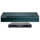 Patton Smart Node 4151 gateway/controller 10, 100, 1000 Mbit/s cod. SN4151/4BIS4JS8VHP/EUI