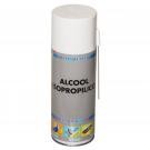 LINK SP35 Spray Alcool Isopropilico, 400 ml - SP35
