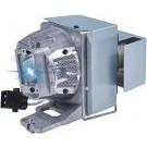 Coreparts Coreparts MicroLamp Projector Lamp for Optoma (SP.7AZ01GC01) - SP.7AZ01GC01