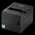 Bixolon SRP-E302 203 x 203 DPI Cablato Termica diretta Stampante POS cod. SRP-E302ESK/BEG