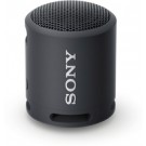 Sony SRS-XB13 Altoparlante portatile mono Nero 5 W cod. SRSXB13B