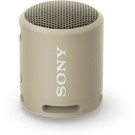 Sony SRS-XB13 Altoparlante portatile mono Grigio talpa 5 W cod. SRSXB13C