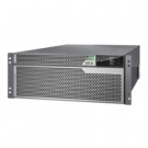 APC Smart-UPS Ultra On-Line Li-Ion SRTL8KRM4UI, 8KW, 4U Rack/Tower, 6xC13 & 6xC19, NMC cod. SRTL8KRM4UI