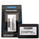 Hypertec SSD2S240FS-L drives allo stato solido 240 GB 2.5" Serial ATA III 3D TLC cod. SSD2S240FS-L