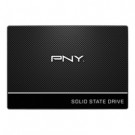 PNY CS900 2.5" 250 GB Serial ATA III 3D TLC cod. SSD7CS900-250-RB