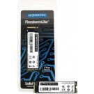Hypertec SSDM22000M2280FS-L drives allo stato solido 2 TB M.2 PCI Express 3.0 NVMe 3D TLC cod. SSDM22000M2280FS-L