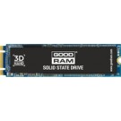 Goodram PX400 M.2 512 GB PCI Express NVMe cod. SSDPR-PX400-512-80