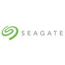 Seagate Exos X16 10 TB cod. ST10000NM010G