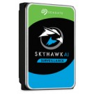 Seagate SkyHawk AI - ST12000VE001