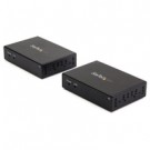 StarTech.com Extender HDMI via CAT6 - 4K 60 Hz - 100 m cod. ST121HD20L