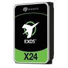 Seagate Exos X24 3.5" 16 TB Serial ATA III cod. ST16000NM002H