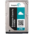 Seagate Enterprise ST2000NX0253 disco rigido interno 2.5" 2 TB SATA cod. ST2000NX0253