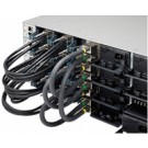 Cisco StackWise-480, 1m cavo InfiniBand e in fibra ottica cod. STACK-T1-1M=