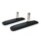 AG Neovo AG Neovo AG Neovo STD-04 116,8 cm [46] Nero (STD-04 STAND F/PN-46 - .) - STD0401000001