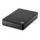 Seagate Backup Plus Portable 4TB disco rigido esterno Nero cod. STDR4000200