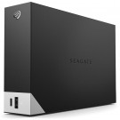 Seagate HDD Ext 4TB One Touch Desktop HUB USB3 - STLC4000400