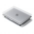 Satechi ST-MBAM2CL borsa per laptop 33 cm (13") Custodia rigida Trasparente cod. ST-MBAM2CL