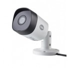 Yale SV-ABFX-W-2 telecamera di sorveglianza Scatola Telecamera di sicurezza CCTV Esterno Scrivania/Parete cod. SV-ABFX-W-2