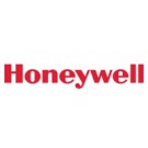 Honeywell SVC1202G-SG1R estensione della garanzia cod. SVC1202G-SG1R