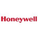 Honeywell SVC1300G-SG1R estensione della garanzia 1 anno/i cod. SVC1300G-SG1R