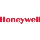Honeywell SVC1980I-SG1R estensione della garanzia 1 anno/i cod. SVC1980I-SG1R