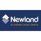 Newland SVCMT9055-3Y estensione della garanzia 3 anno/i cod. SVCMT9055-3Y