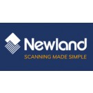 Newland SVCMT9055-5Y estensione della garanzia cod. SVCMT9055-5Y