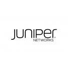 Juniper 1Y Care Next Day Support cod. SVC-ND-EX23-24PV