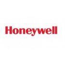 Honeywell SVCPC42-EXW1R estensione della garanzia 1 anno/i cod. SVCPC42-EXW1R