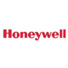 Honeywell SVCPC42-EXW2 estensione della garanzia cod. SVCPC42-EXW2